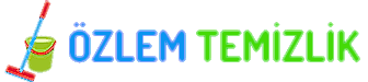 Ankara Özlem Temizlik