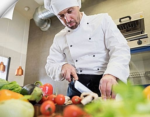 Şantiyelere Catering Hizmeti