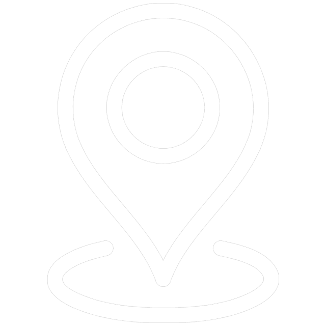 Yüzyıl Mah. Fetih Cad. No:77/A Bağcılar, İstanbul