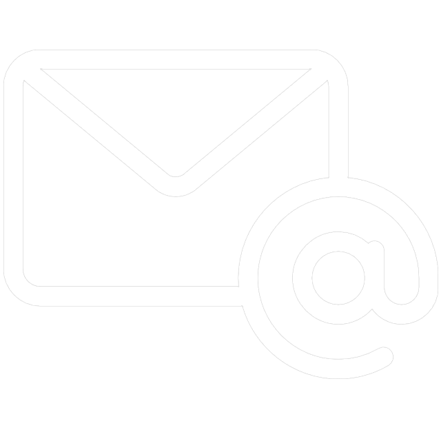 kubra@aslopeavanti.lol