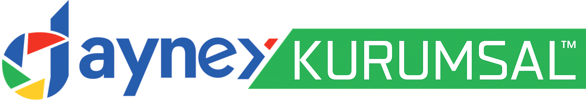 Daynex Yazılım A.Ş