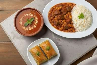 1.Hafta - CUMARTESİ