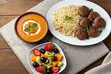 1.Hafta - PAZARTESİ