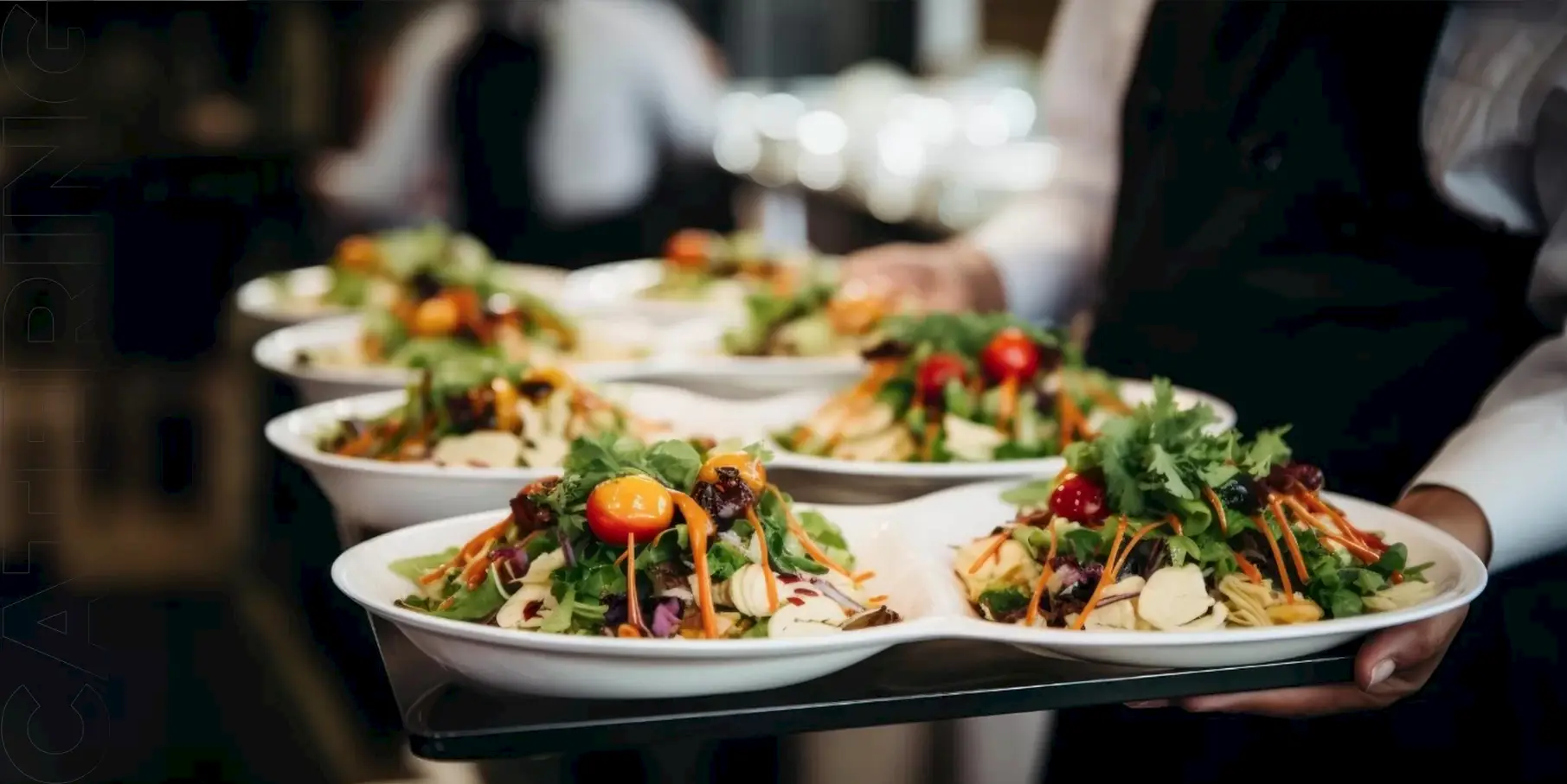 Hizmetlerimizi İncele İşin Mutfağında 25 Yıllık Tecrübemizle Size Hizmet Veriyoruz!